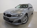 BMW 316 (Year of Construction 2023, 122 PS, Diesel)