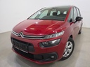 Citroen Grand C4 Picasso / SpaceTourer (Year of Construction 2021, 131 PS, Petrol)