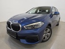 BMW 116 (Year of Construction 2024, 109 PS, Petrol)