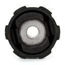 Bushing, axle cross member