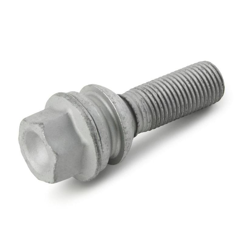 Wheel Bolt