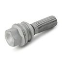 Wheel Bolt