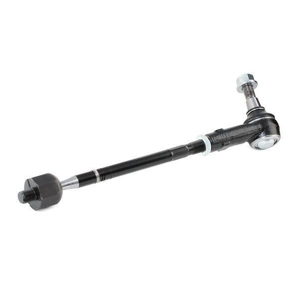 Tie Rod