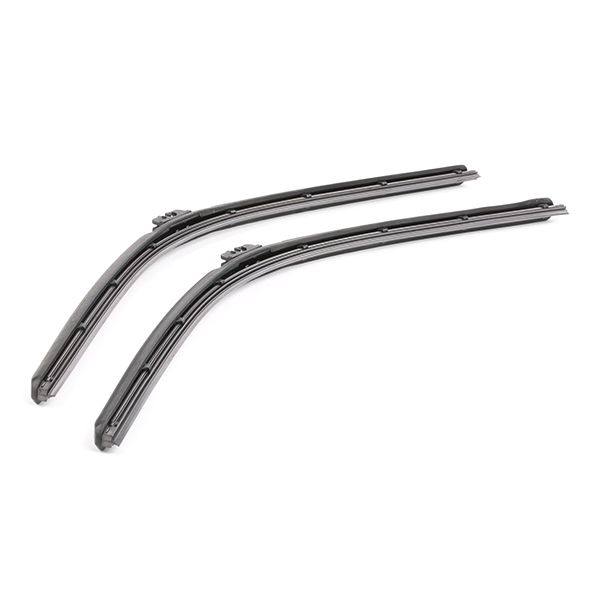 Wiper Blade