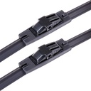 Wiper Blade