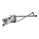 Wiper Linkage