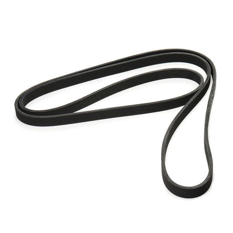V-ribbed Belt