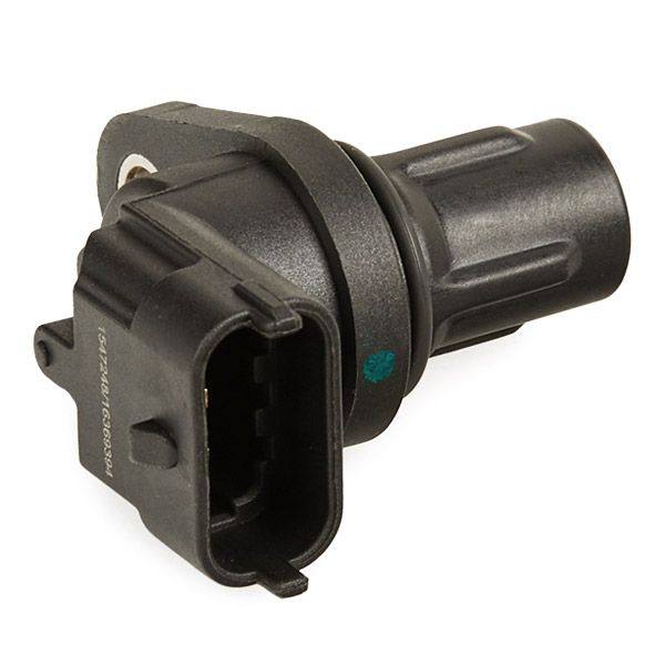 Sensor, camshaft position