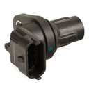 Sensor, camshaft position