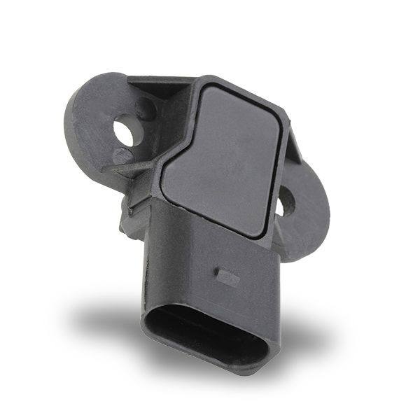 Sensor, intake manifold pressure