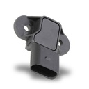 Sensor, intake manifold pressure