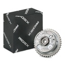 Camshaft Adjuster