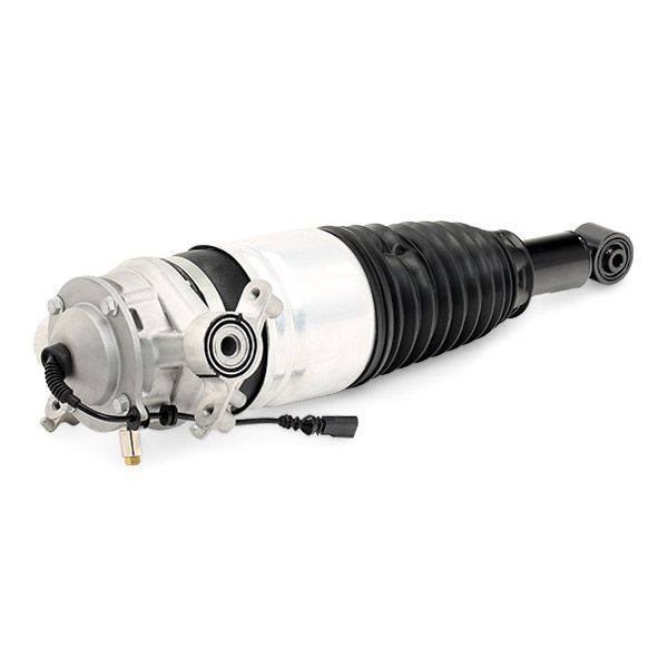 Air Suspension Strut