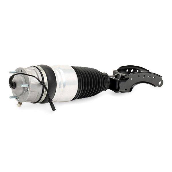 Air Suspension Strut