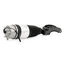 Air Suspension Strut