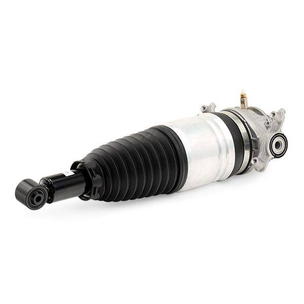 Air Suspension Strut
