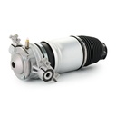 Air Spring, suspension