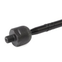 Inner Tie Rod