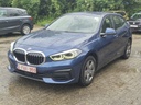 BMW 116 (Year of Construction 2024, 109 PS, Petrol)