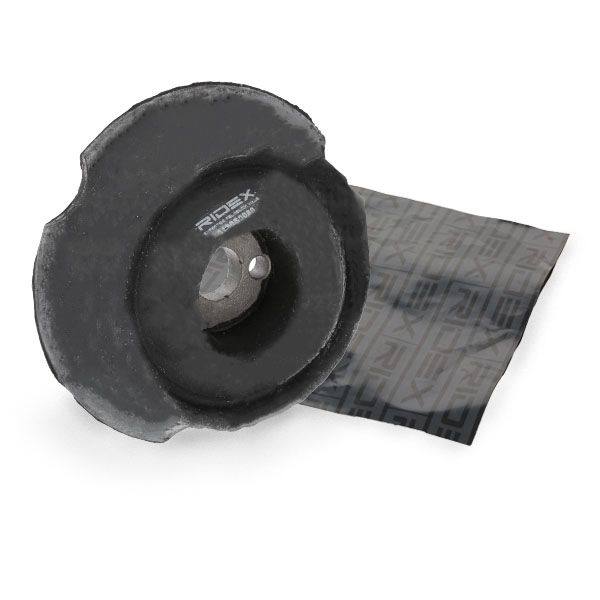 Suspension Strut Support Mount