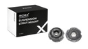 Suspension Strut Support Mount