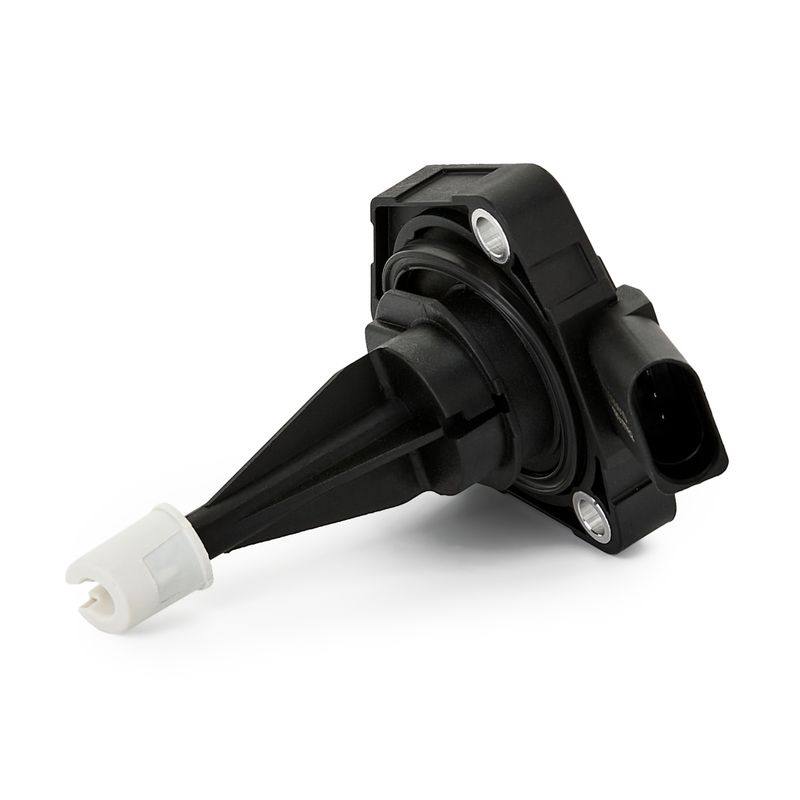 Sensor, engine oil level