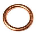 Seal Ring, oil drain plug