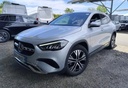 Mercedes GLA 200 (Year of Construction 2024, 150 PS, Diesel)