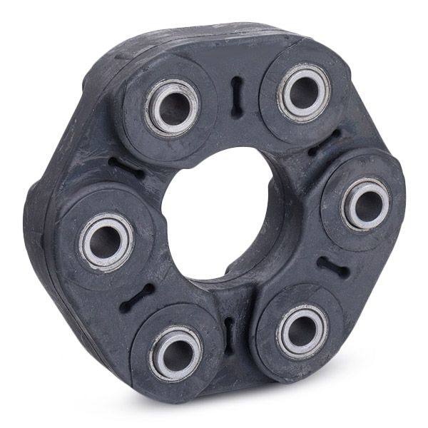 Joint, propshaft