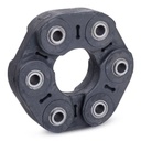 Joint, propshaft