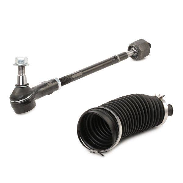 Tie Rod