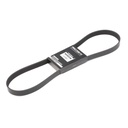 V-ribbed Belt