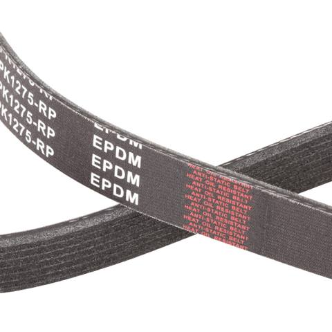 V-ribbed Belt