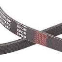 V-ribbed Belt