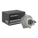 Vacuum Pump, braking system
