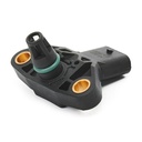 Sensor, intake manifold pressure