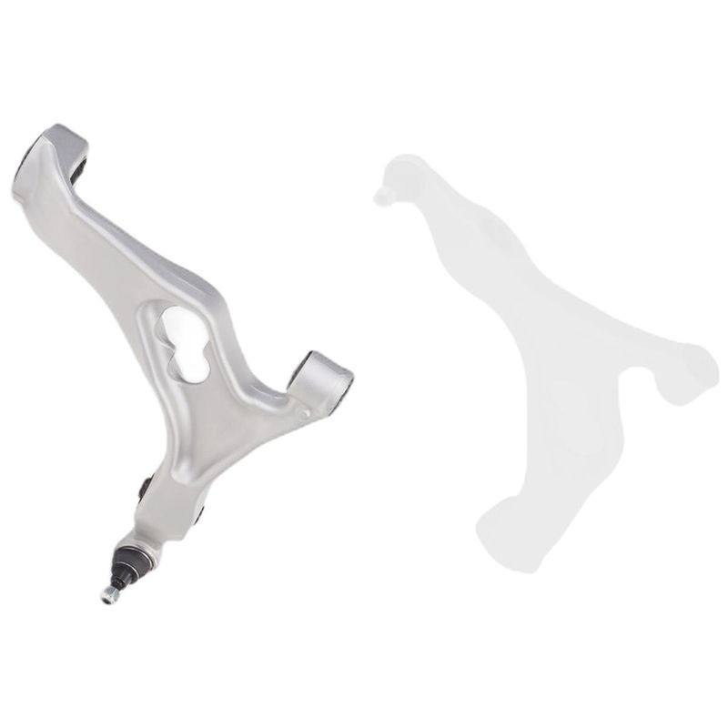 Repair Kit, control arm