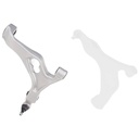 Repair Kit, control arm