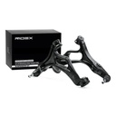 Repair Kit, control arm
