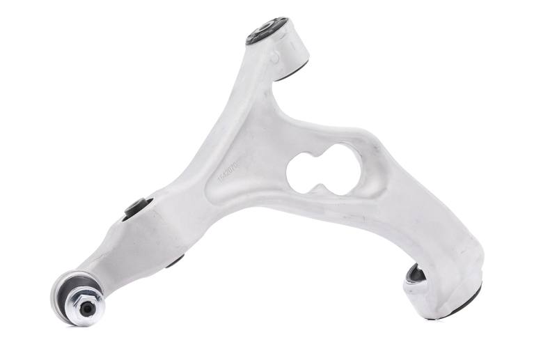 Repair Kit, control arm