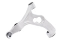 Repair Kit, control arm