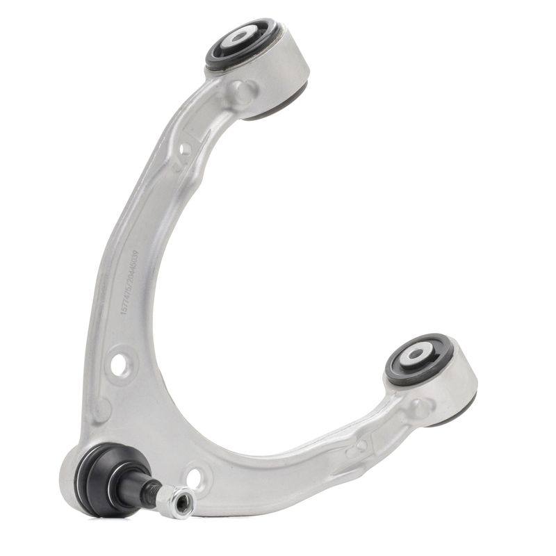 Repair Kit, control arm