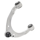 Repair Kit, control arm