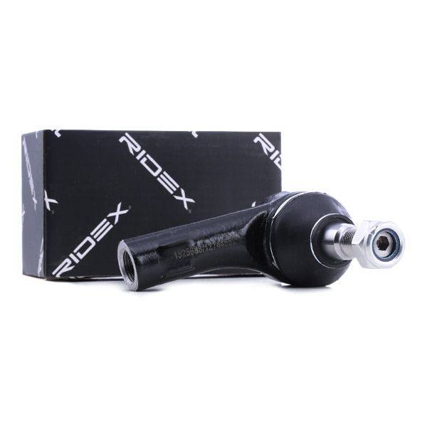 Tie Rod End