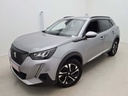 PEUGEOT 2008 (Year of Construction 2022, 131 PS, Petrol)