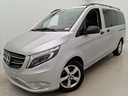 Mercedes Vito (Year of Construction 2022, 190 PS, Diesel)
