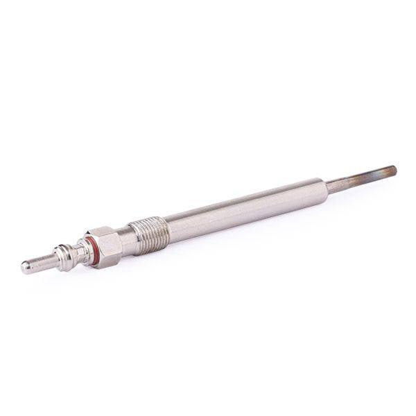 Glow Plug