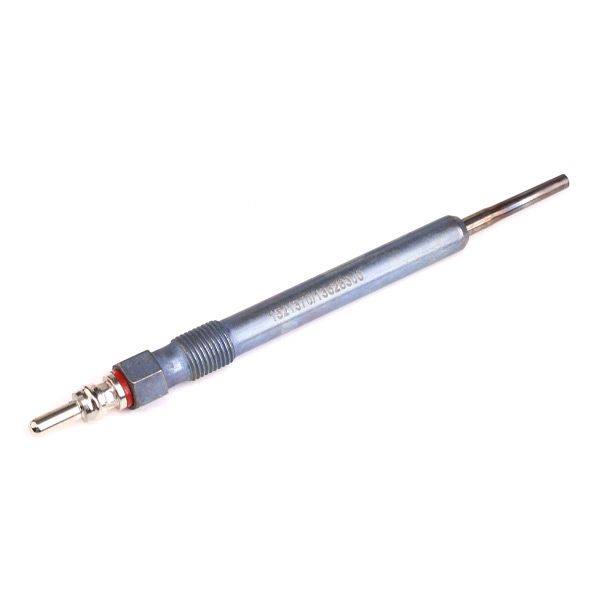 Glow Plug