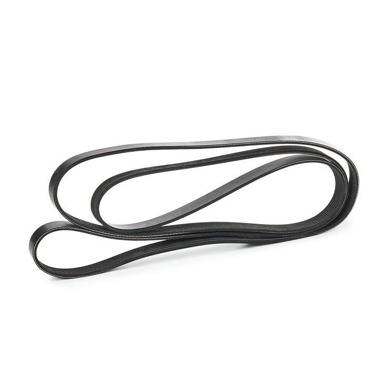 V-ribbed Belt