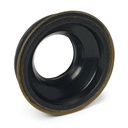 Gasket, cylinder head cover